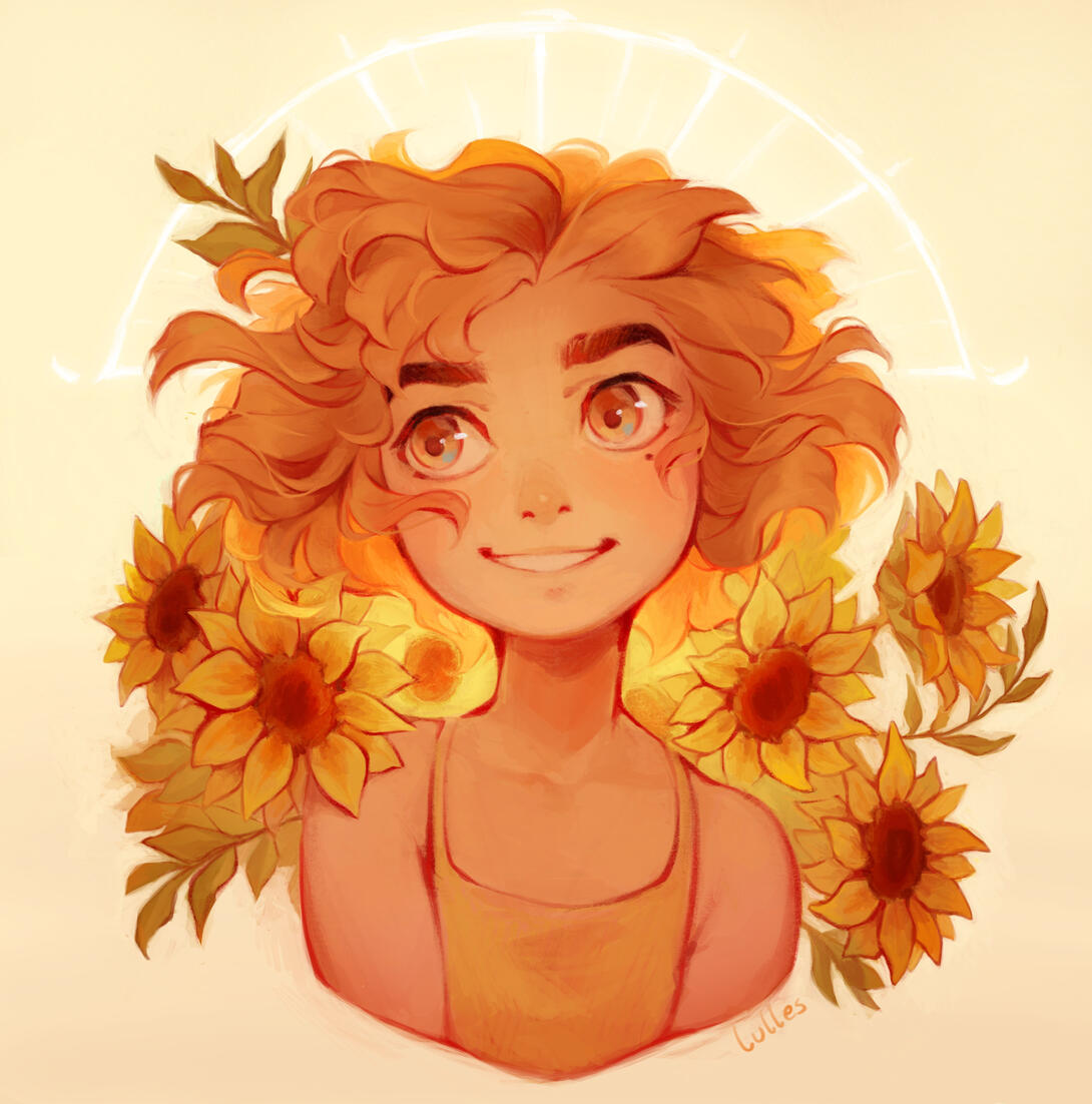 Sun