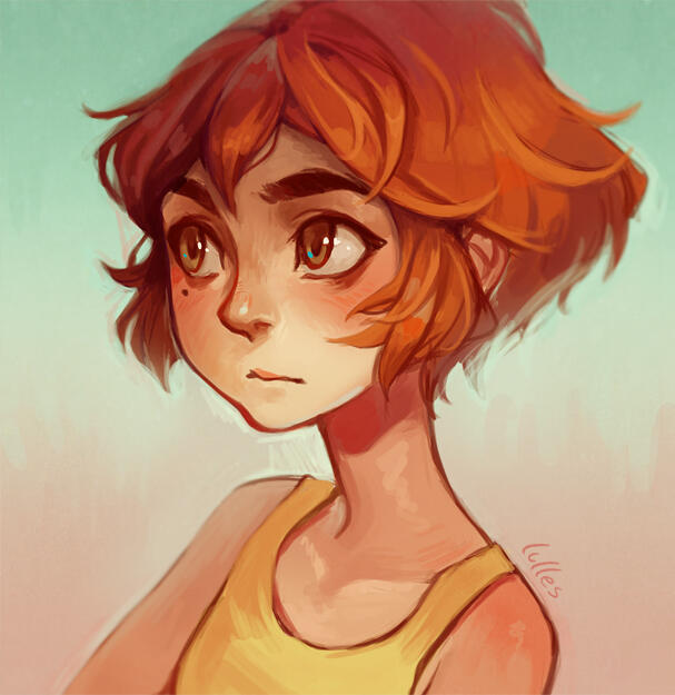Noa